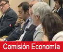 Comisión Economía