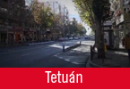 Distrito de Tetuán